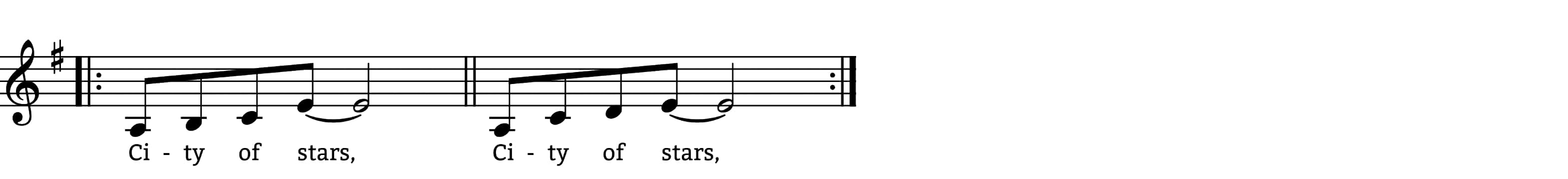 city-of-stars-comparison