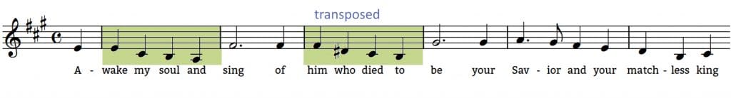 crown-him-with-many-crowns-analyzed