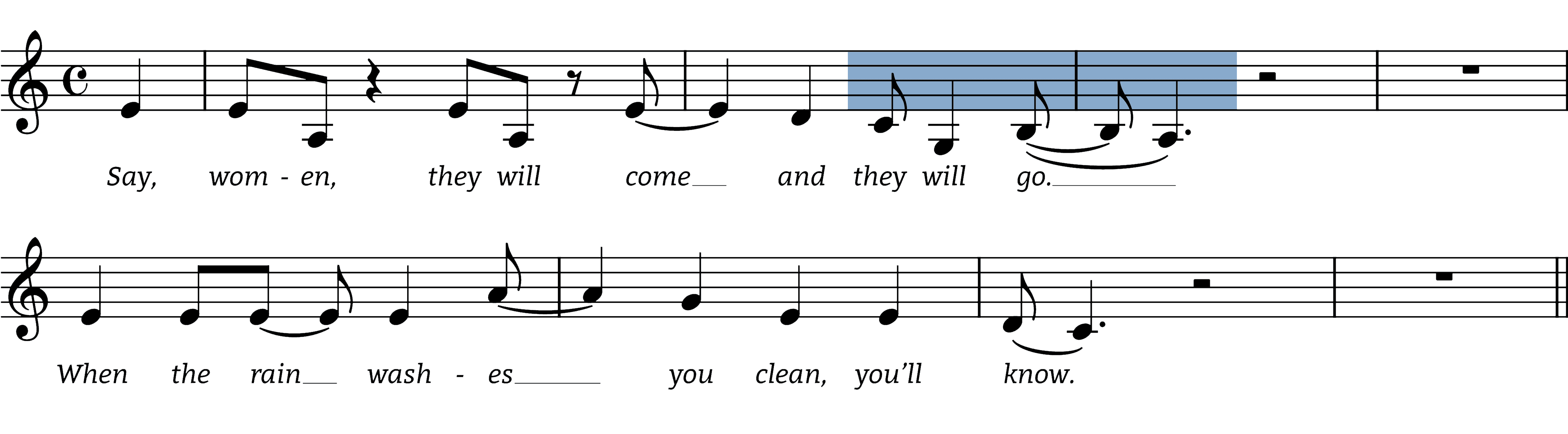 dreams-stevie-nicks funnel figure