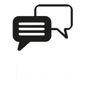 blog-icon-text