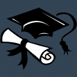 cap_and_diploma