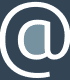 contact icon