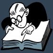glossary-pic