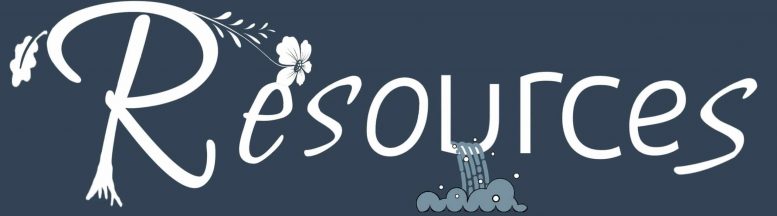 resource_page_title