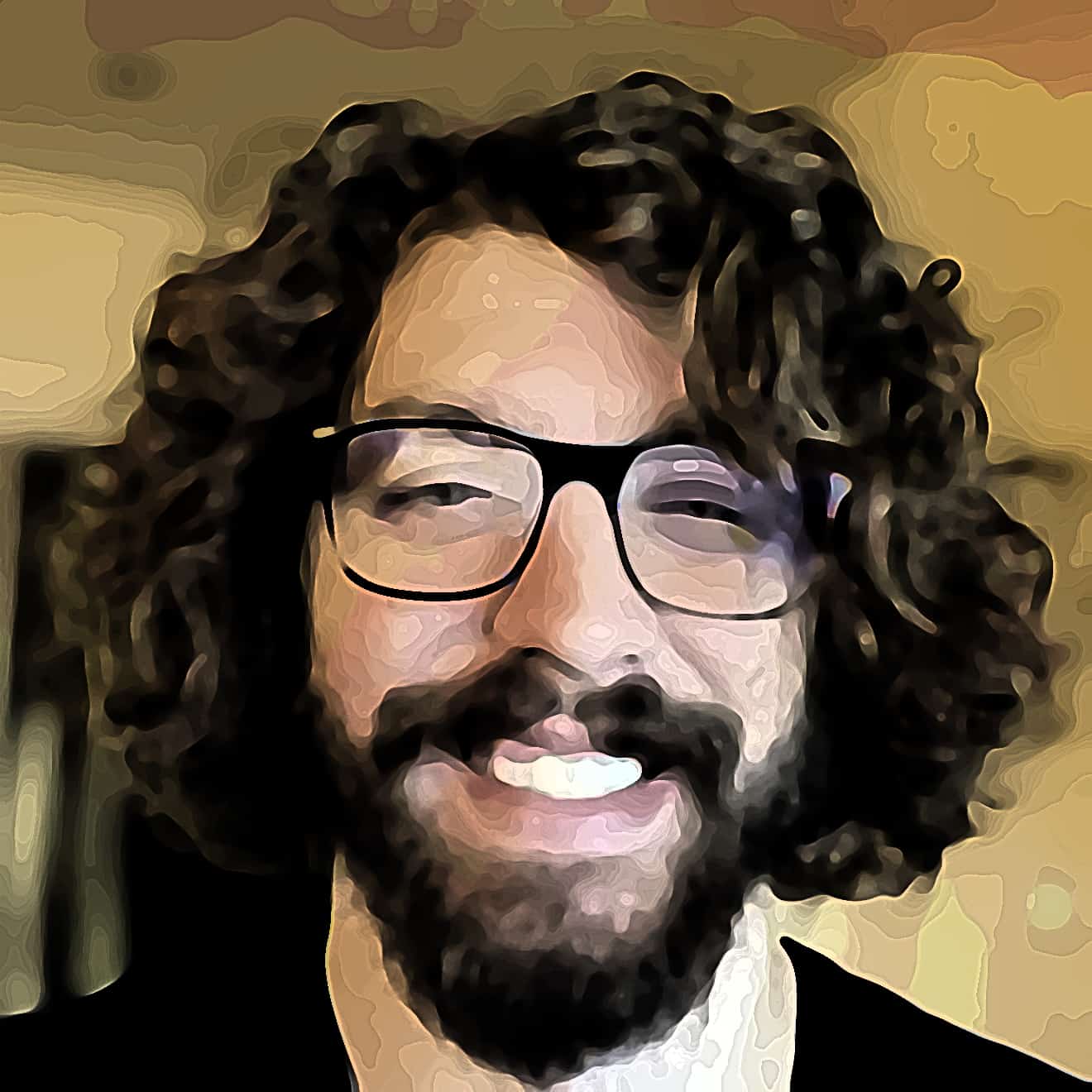 Evan French, Portland, Oregon