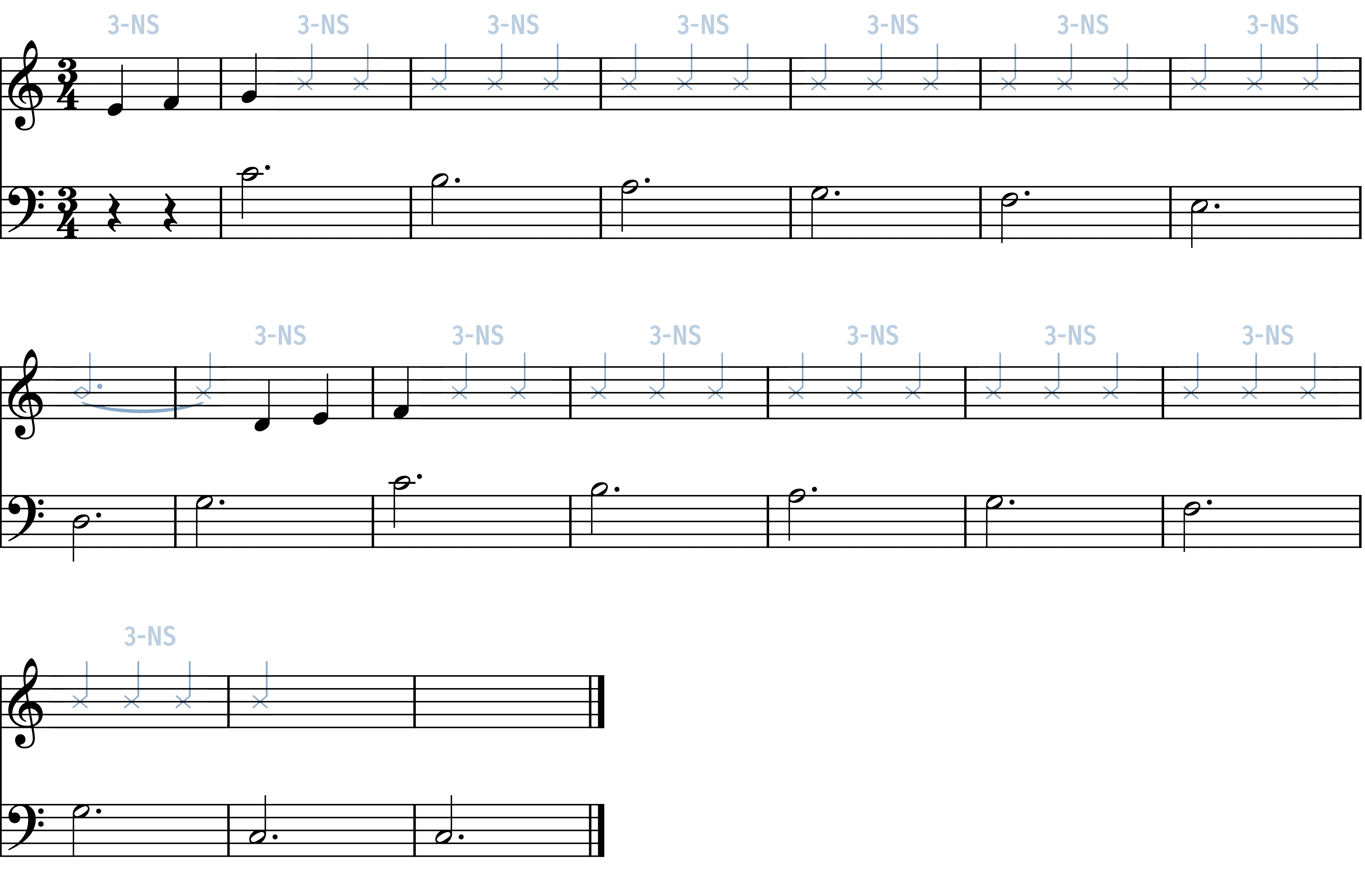 exercise-3-treadmill