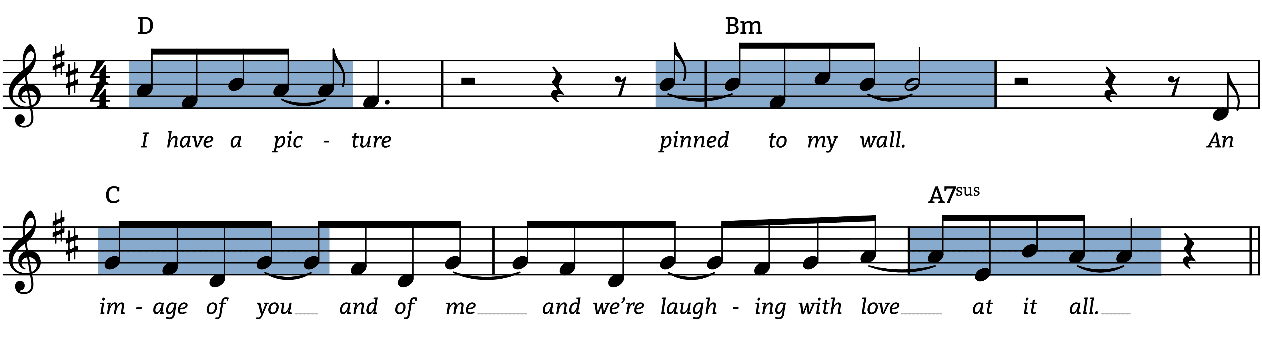 hold-me-now-pend-aux