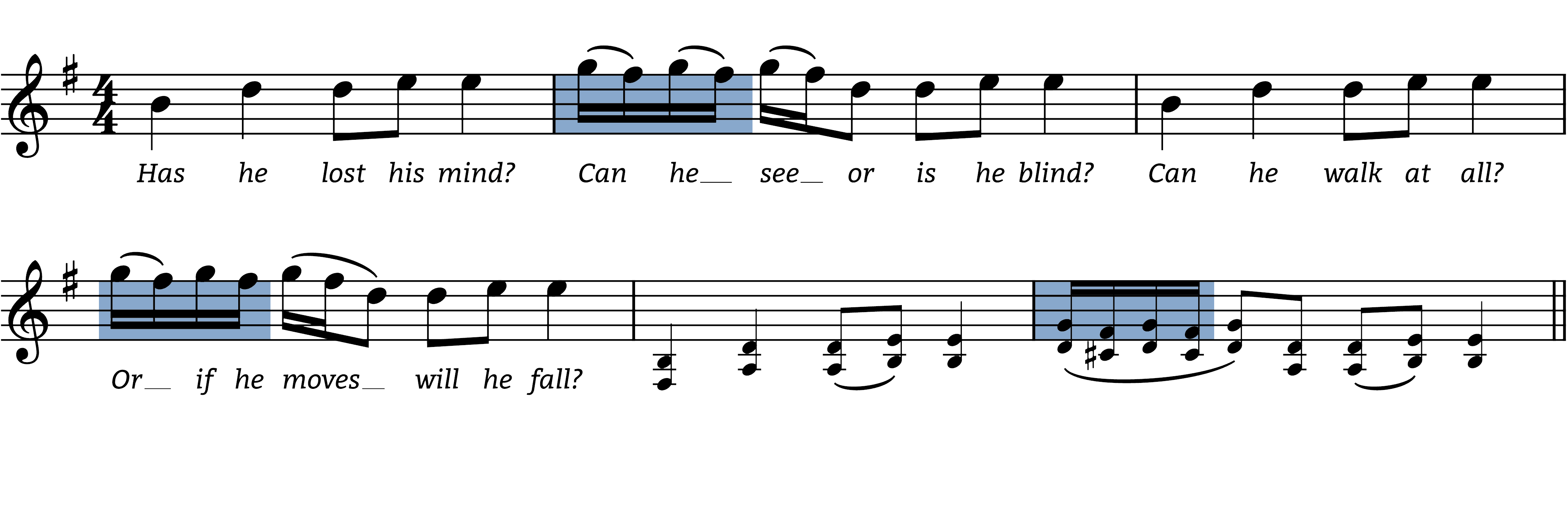 iron-man melodic figures