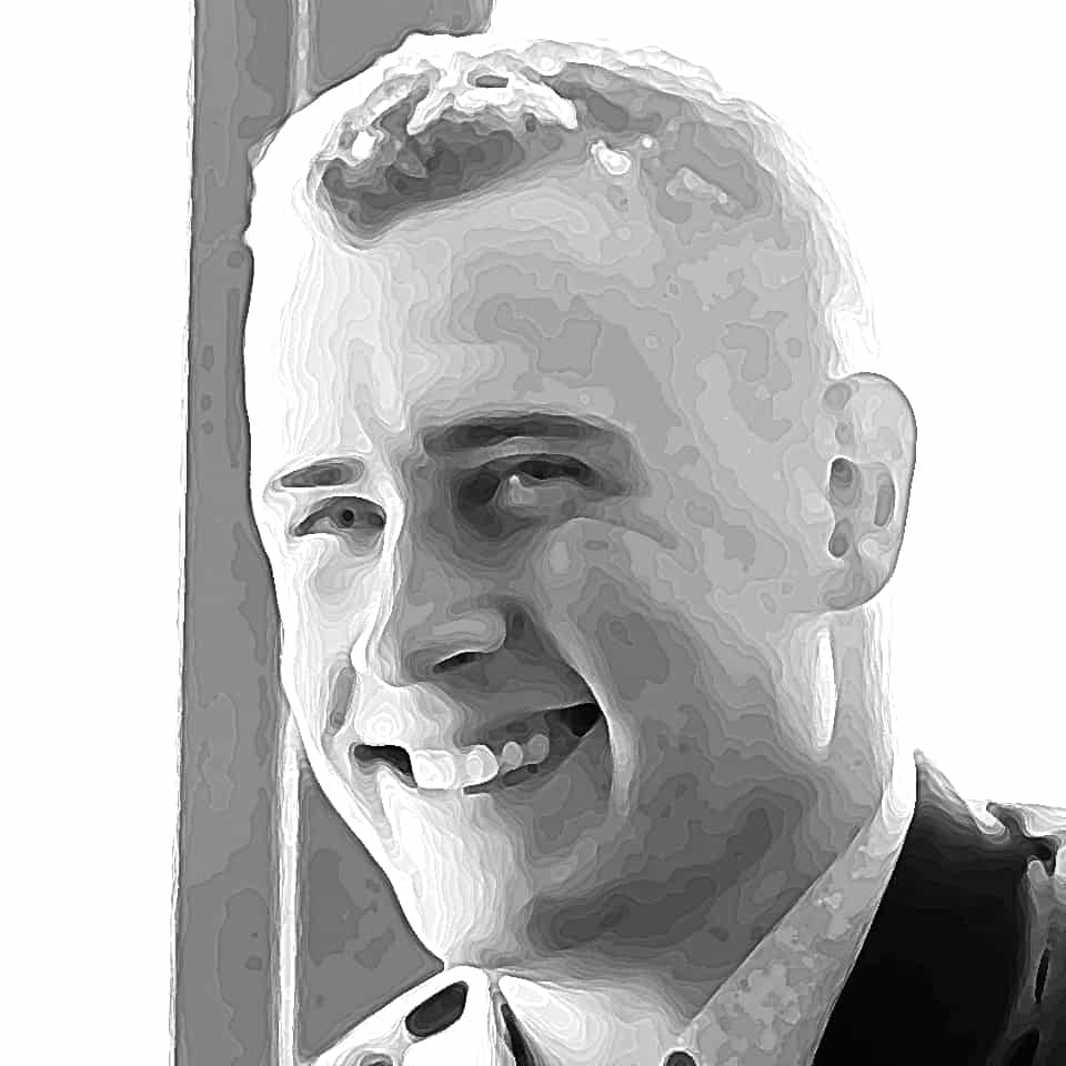 Joseph VanderStel, Ph.D. Rochester, NY