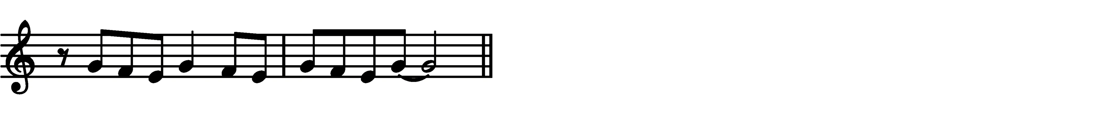 little-loops-melodic-gestures