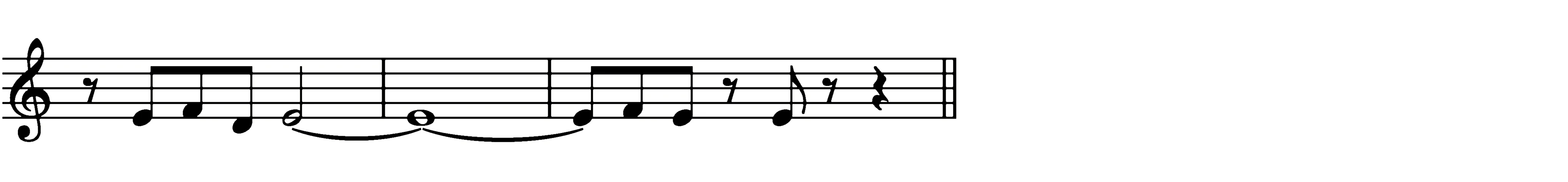 holding-still-melodic-gesture