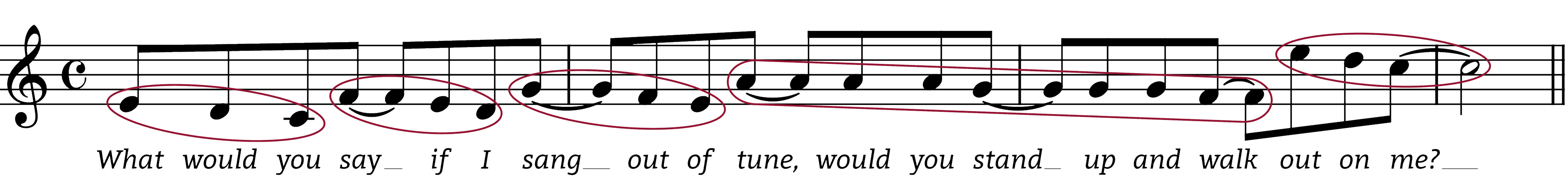 a-little-help-expressive-hard-connection melodic figures