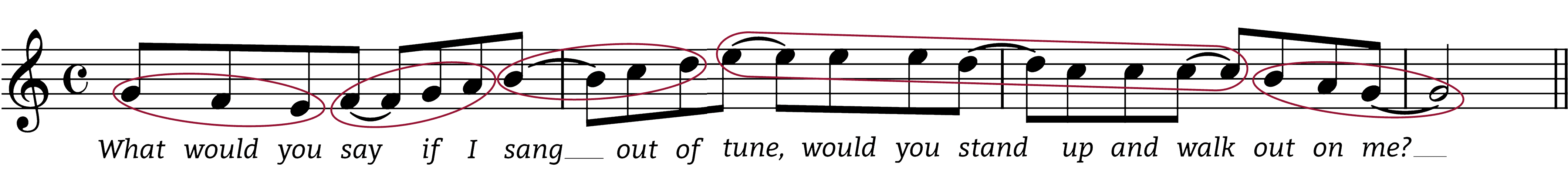 a-little-help-long-scale melodic figures