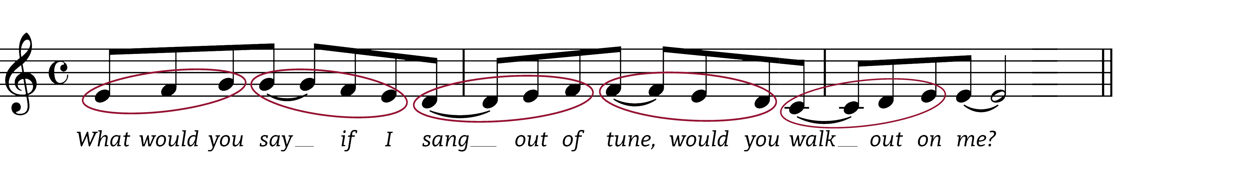 a-little-help-short-version melodic figures