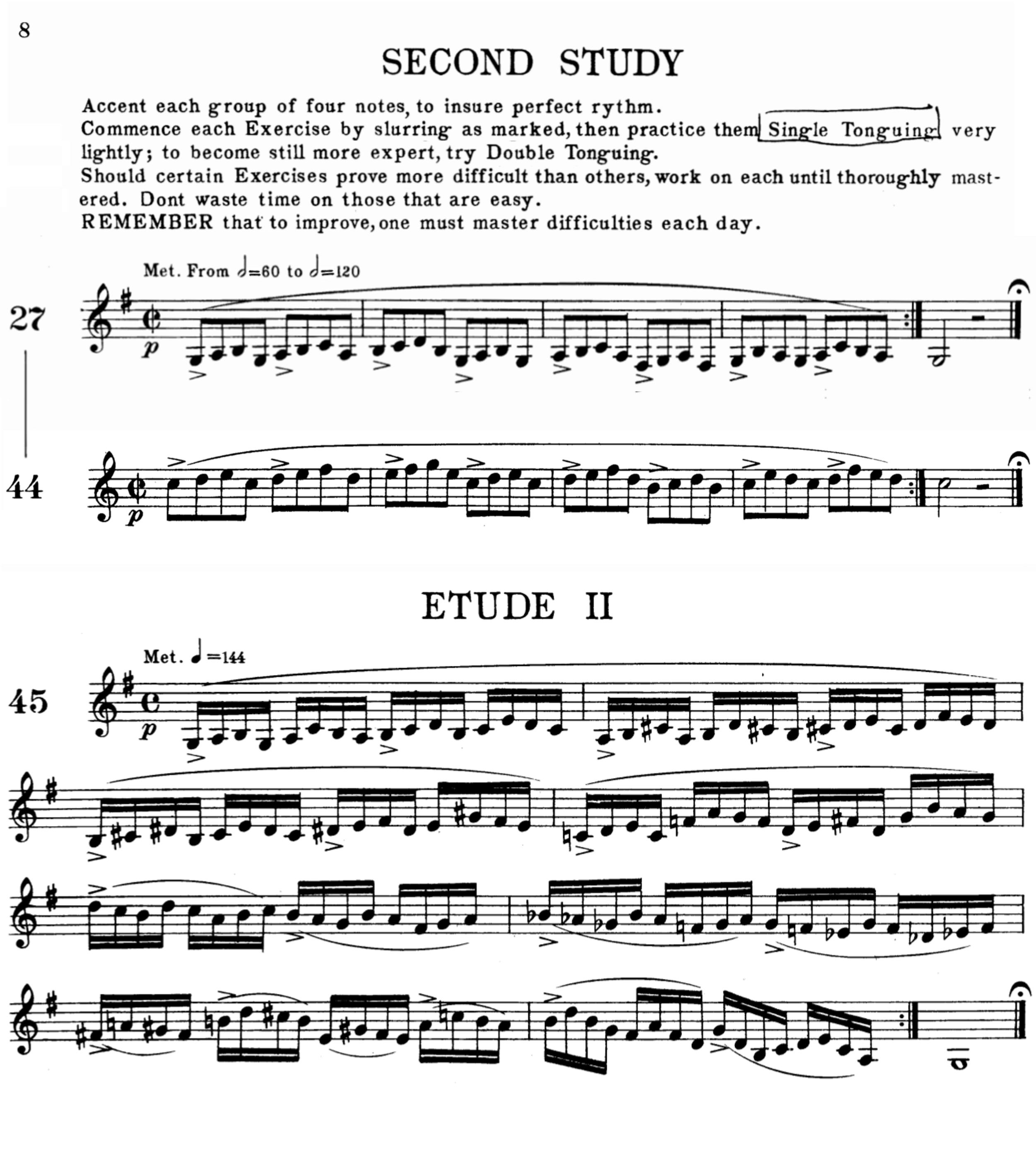 clarkes-technical-studies-etude