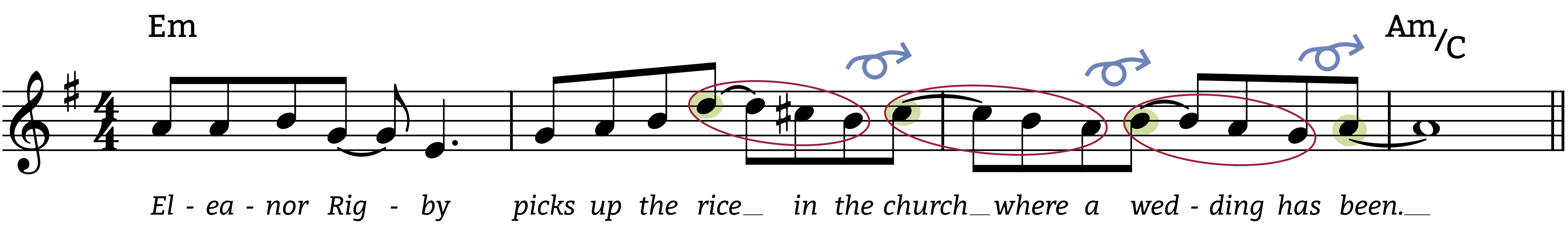 eleanor-3-note-scales melodic figures