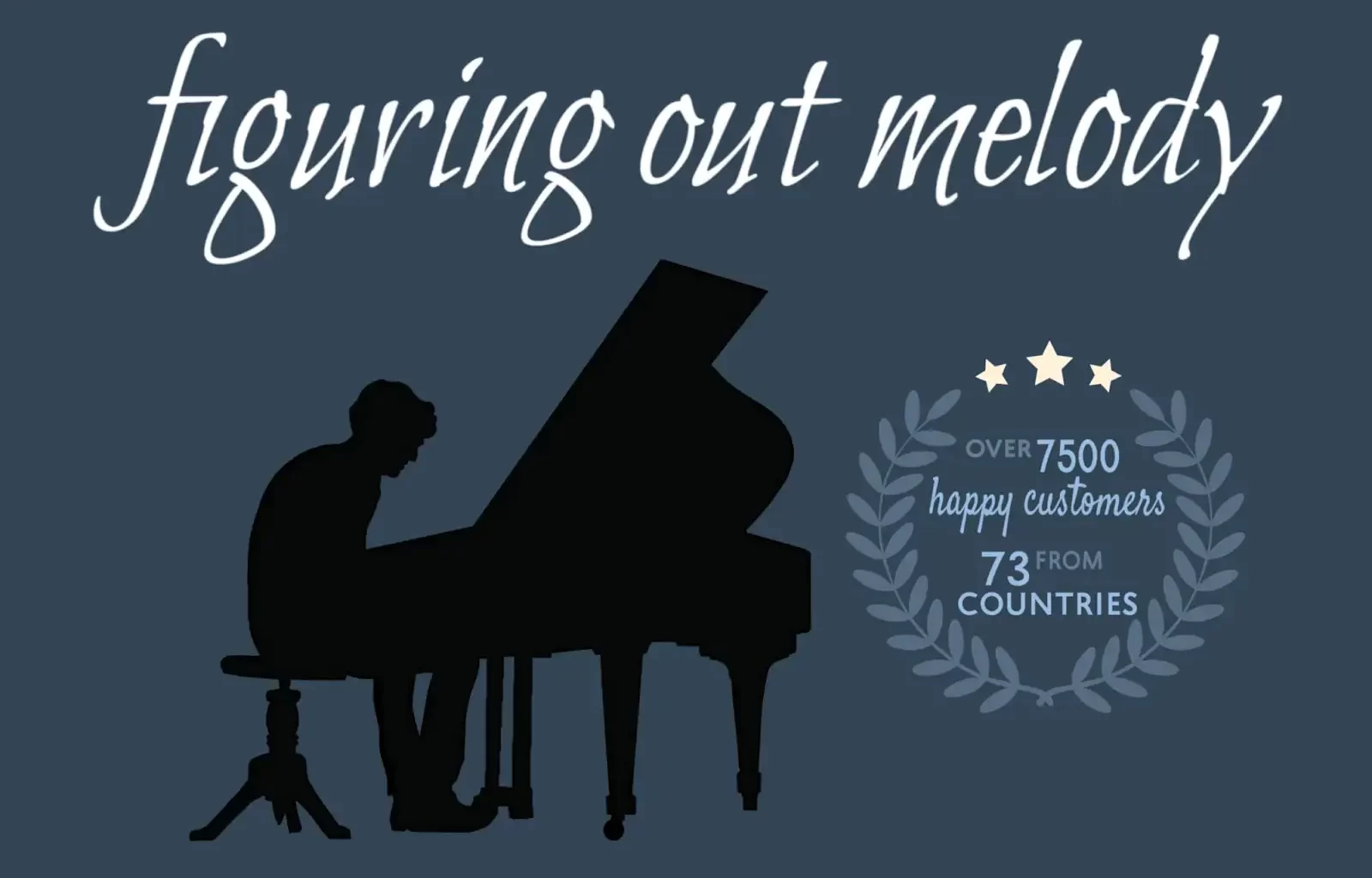 fom-front-page-featured-image