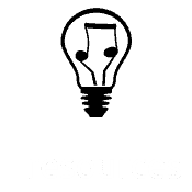 resources-icon-text