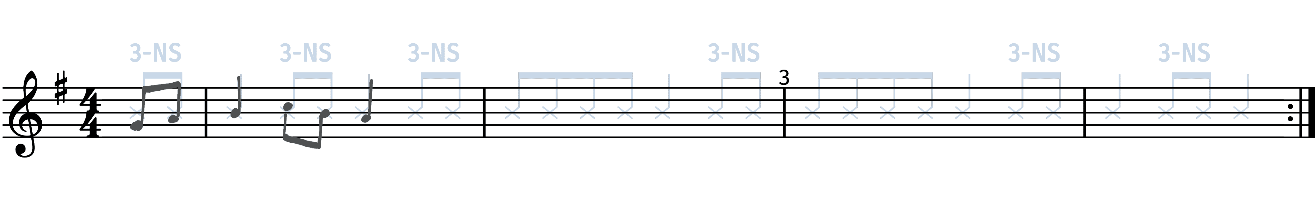exercise-1-time-warp-a-example