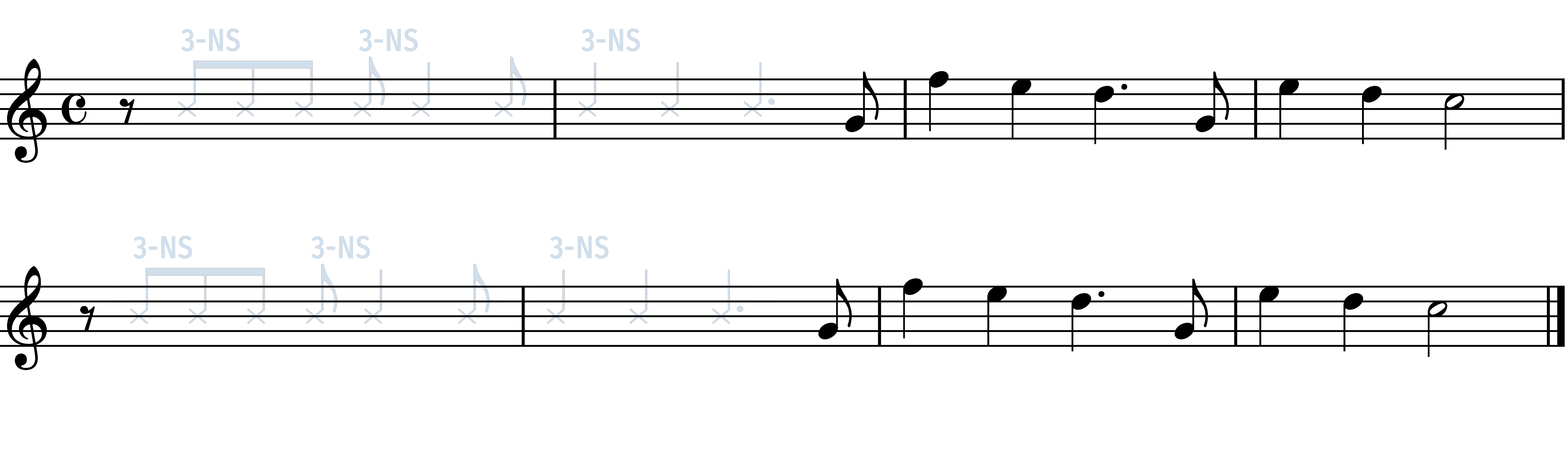 exercise-5-the-open-road