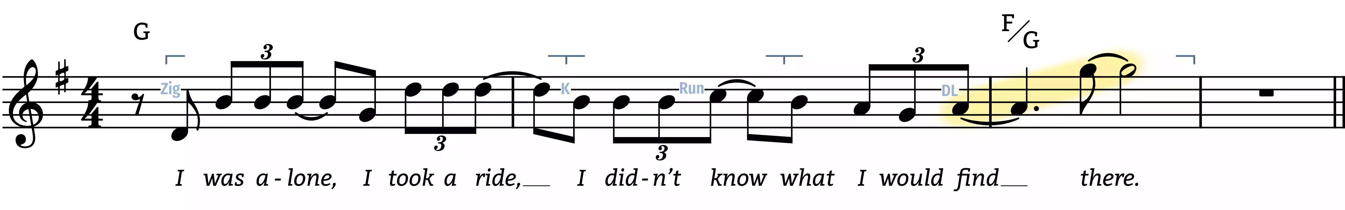 got-to-get-you-into-my-life-diss-leap