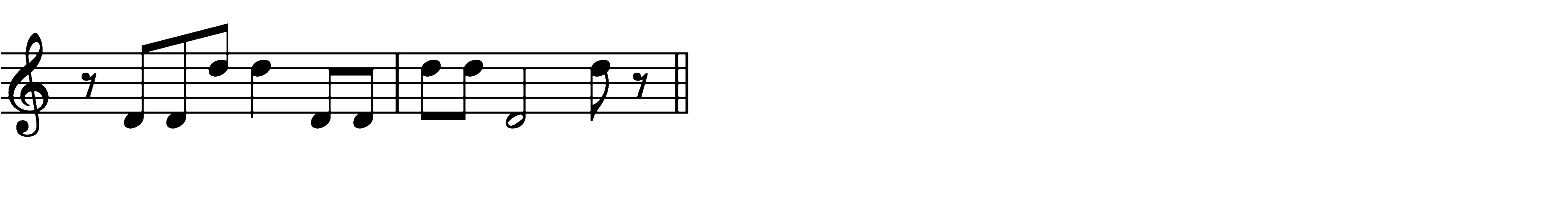 floor-to-ceiling-melodic-gesture