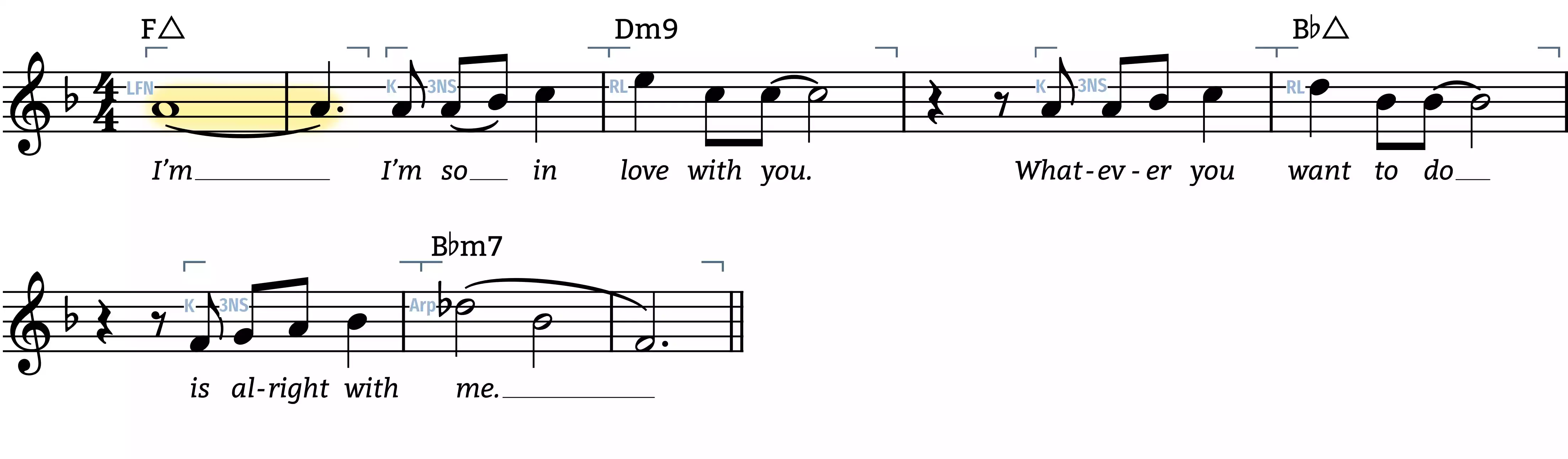 lets-stay-together-LFN