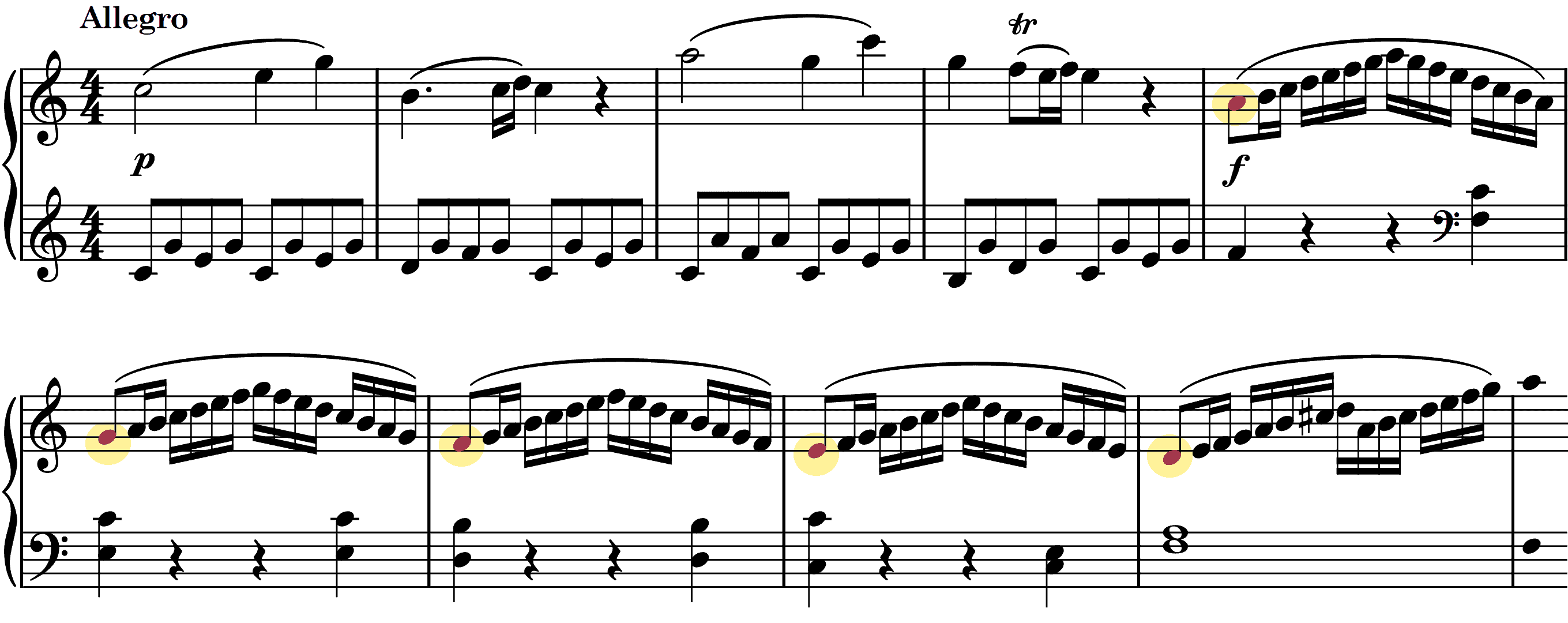 mozart-k545-passage-work