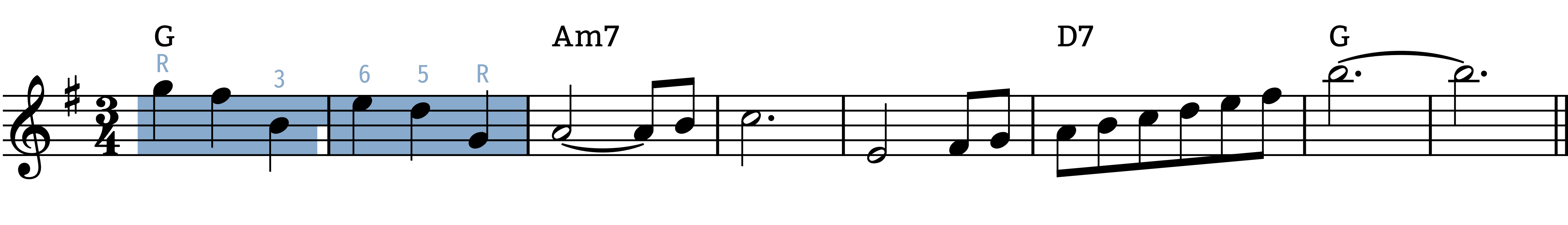 saint-saens-the-swan