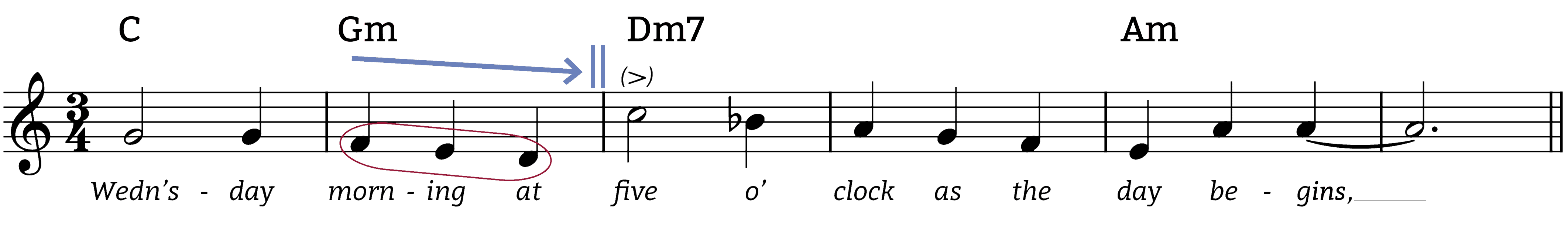 shes-leaving-She’s Leaving Homemelodic figures