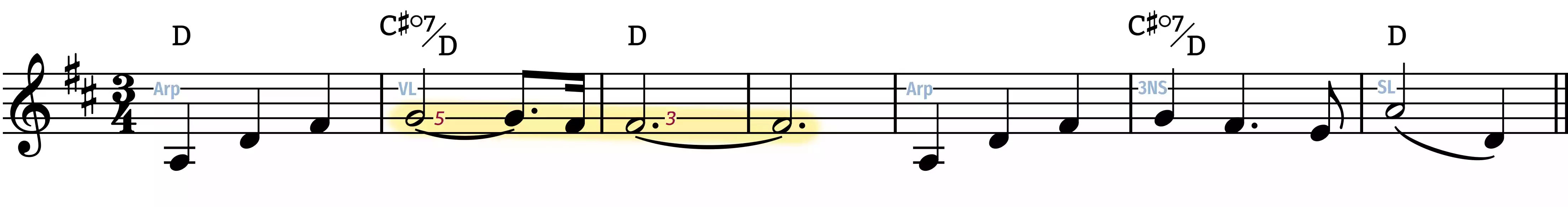 waltz-of-the-flowers-vl