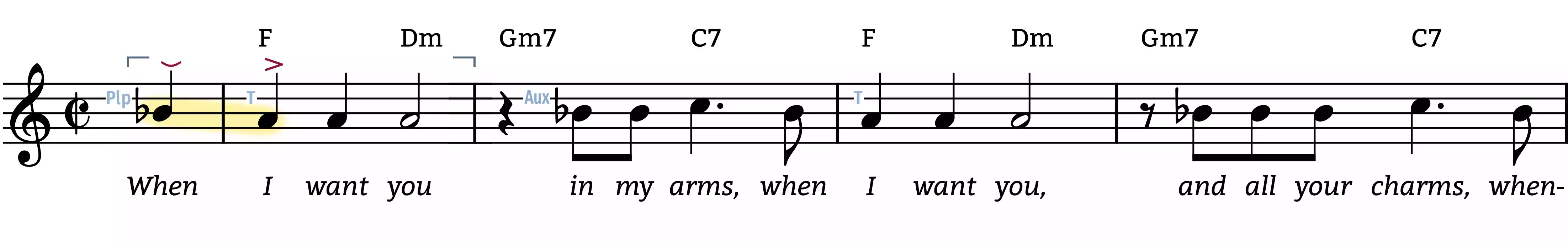 all-i-have-to-do-is-dream