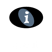 about-icon-text