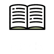 ebook-icon-text