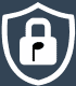 privavy_icon