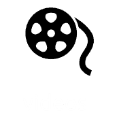 video-icon-text
