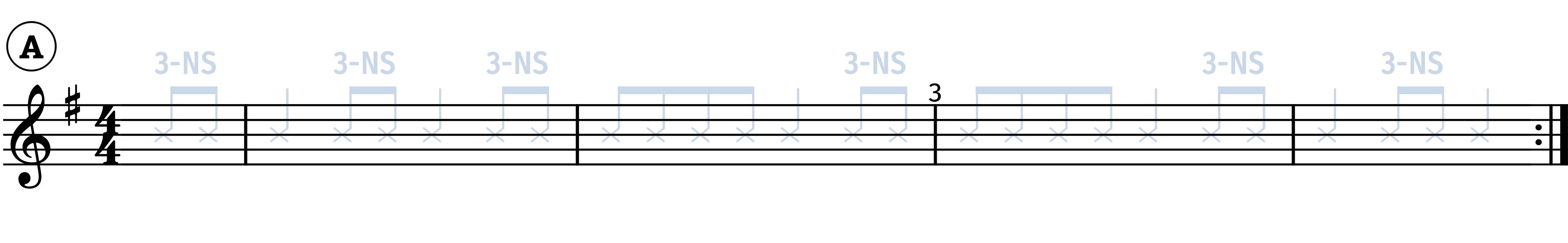 exercise-1-time-warp-a