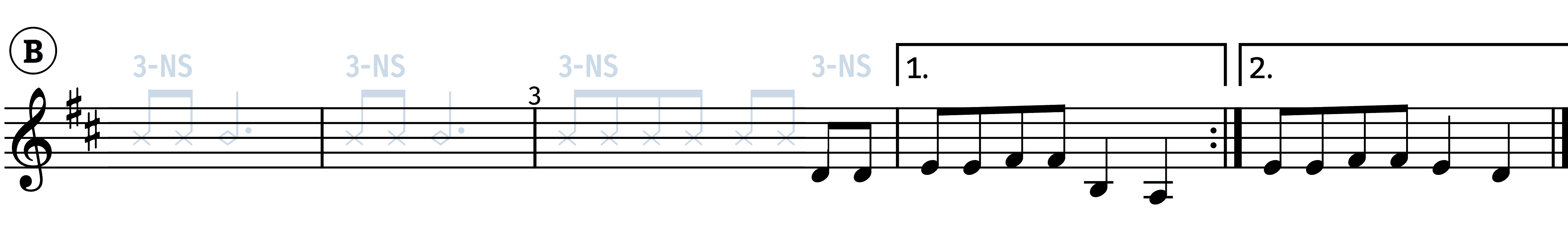 exercise-1-time-warp-b