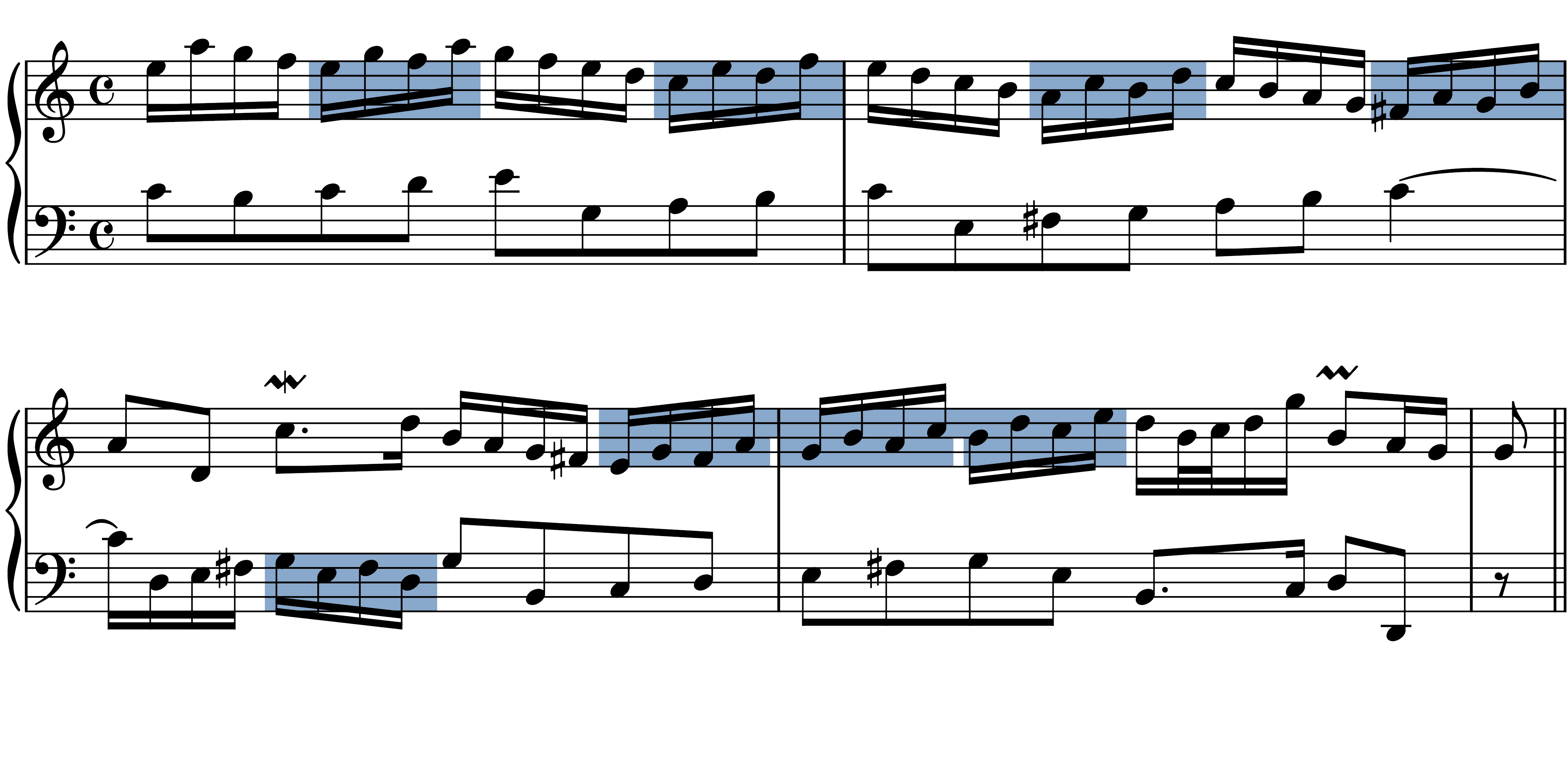 invention-1-episode double third figure