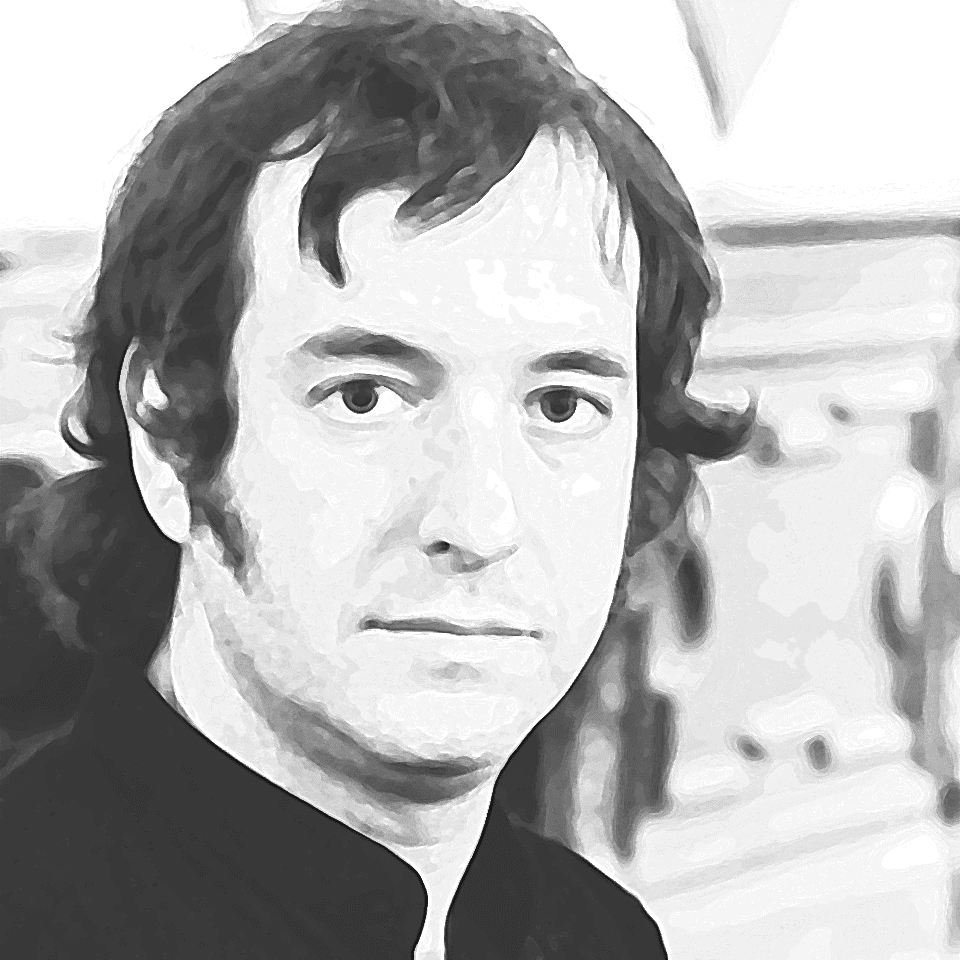 Pablo Lascano, Belgium