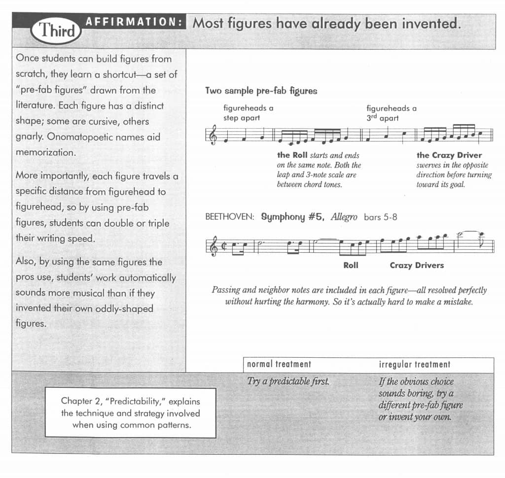 learn tonal counterpoint
